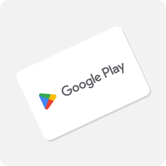 Google.png